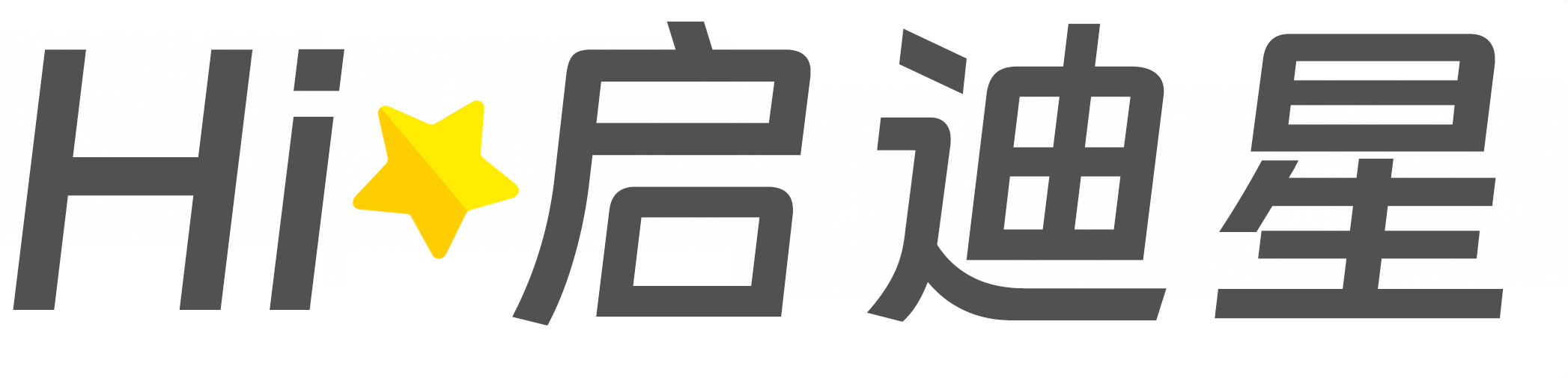 宿州市灵璧论文怎么写|论文辅导|论文查重|论文降AI|论文润色|论文选题|毕业论文